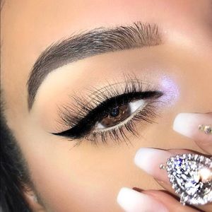 Meet your Posher, Dania